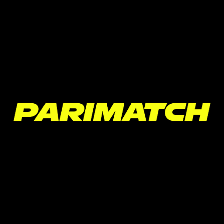 Parimatch Buchmacher-Testbericht Parimatch Buchmacher-Testbericht