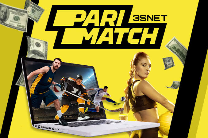 Parimatch Casino Site Evaluation Parimatch Casino Site Evaluation