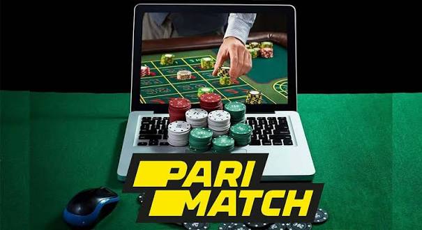 Parimatch-Testimonial – Ein umfassender Blick auf das Online-Sportwetten- und Glücksspielunternehmen Parimatch-Testimonial – Ein umfassender Blick auf das Online-Sportwetten- und Glücksspielunternehmen