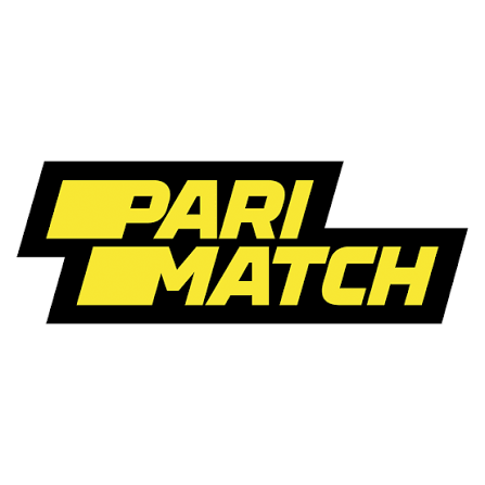 Регистрация и верификация аккаунта Parimatch: что должен знать чешский игрок