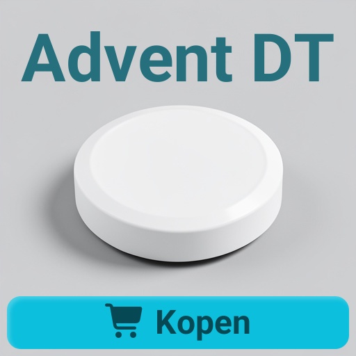 Advent DT