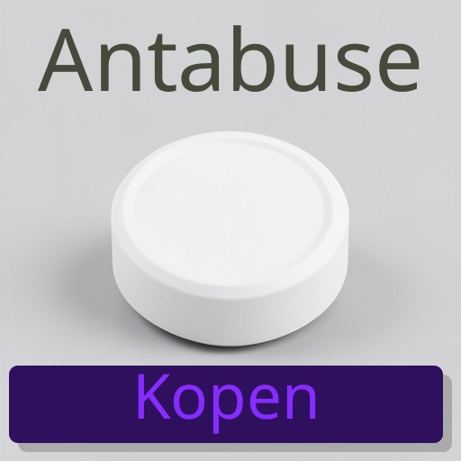 Antabuse