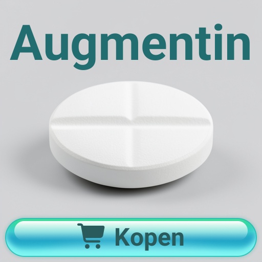 Augmentin