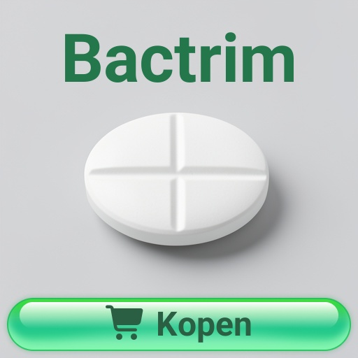 Bactrim