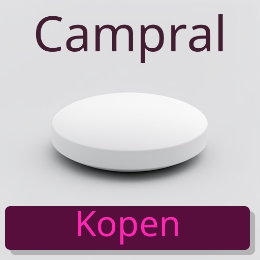 Campral