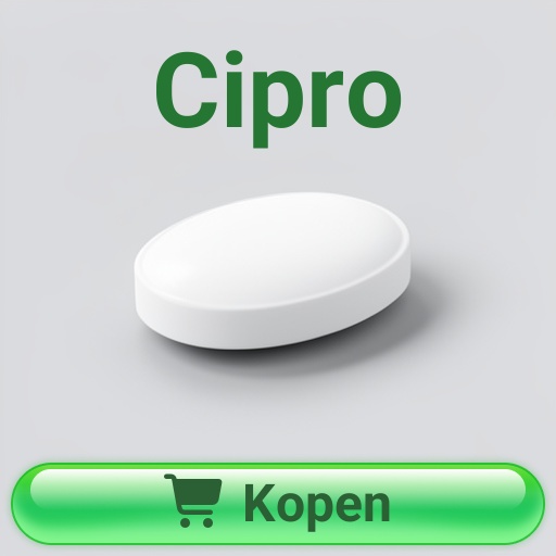 Cipro