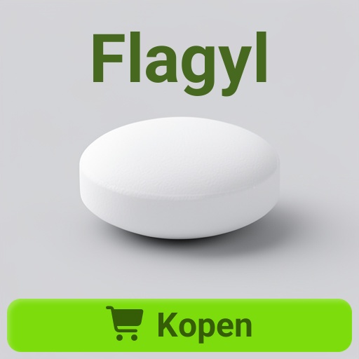 Flagyl