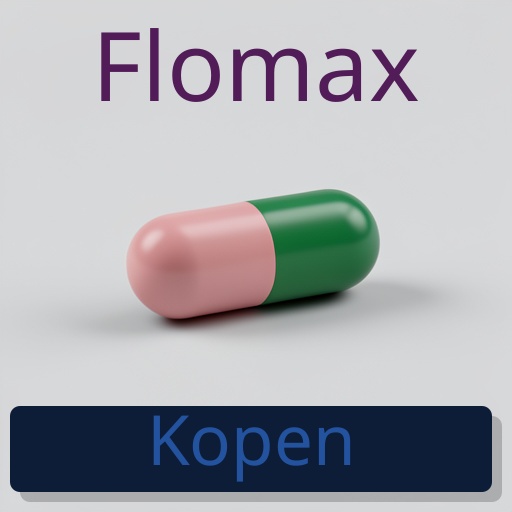 Flomax
