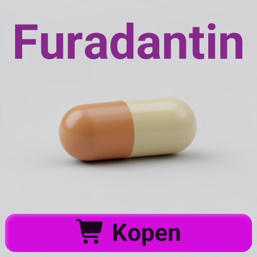 Furadantin