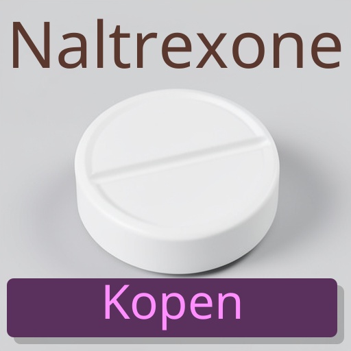 Naltrexone