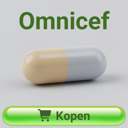 Omnicef