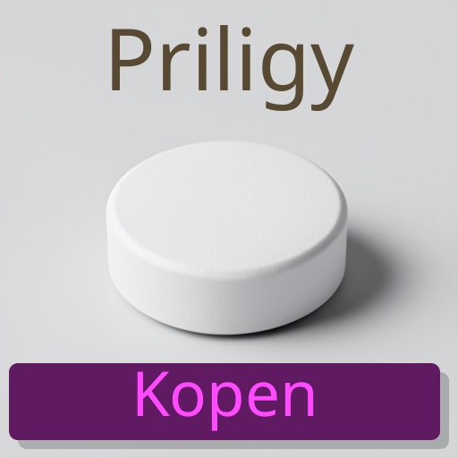 Priligy