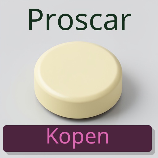 Proscar