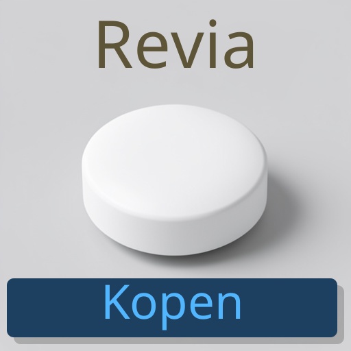 Revia