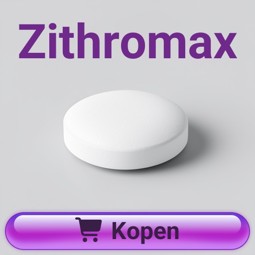 Zithromax