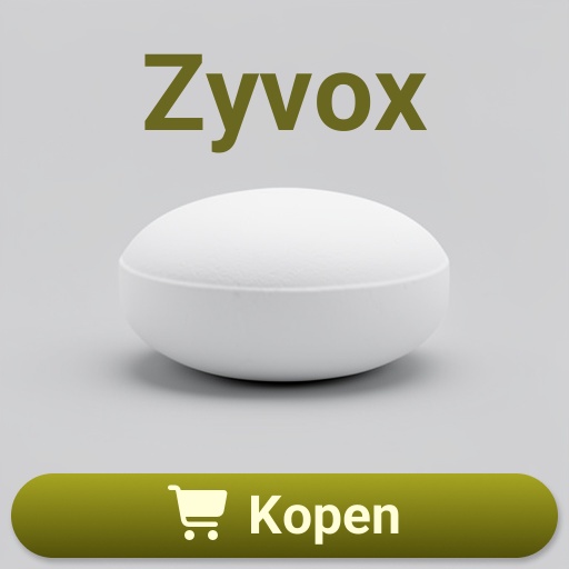 Zyvox